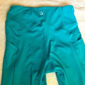 BuffBunny legging Medium